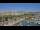 Webcam in Saint-Raphaël, 5.8 km entfernt