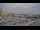 Webcam in Saint-Raphaël, 0.7 mi away