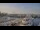Webcam in Saint-Raphaël, 0.7 mi away