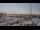 Webcam in Saint-Raphaël, 8.2 km entfernt