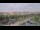 Webcam in Saint-Raphaël, 0.7 mi away