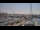 Webcam in Saint-Raphaël, 3 km entfernt