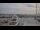 Webcam in Saint-Raphaël, 0.7 mi away