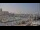 Webcam in Saint-Raphaël, 0.7 mi away
