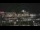 Webcam in Saint-Raphaël, 0 km entfernt