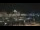 Webcam in Saint-Raphaël, 0.7 mi away
