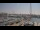 Webcam in Saint-Raphaël, 8.2 km