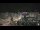 Webcam in Saint-Raphaël, 8.2 km entfernt