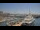 Webcam in Saint-Raphaël, 0.7 mi away