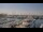 Webcam in Saint-Raphaël, 5.8 km