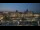 Webcam in Saint-Raphaël, 5.8 km entfernt