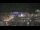 Webcam in Saint-Raphaël, 0.7 mi away