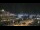 Webcam in Saint-Raphaël, 8.2 km