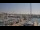 Webcam in Saint-Raphaël, 1.2 mi away