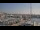 Webcam in Saint-Raphaël, 3 km
