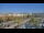 Webcam in Saint-Raphaël, 0.7 mi away