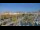 Webcam in Saint-Raphaël, 1.7 km entfernt