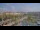 Webcam in Saint-Raphaël, 0.7 mi away