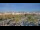 Webcam in Saint-Raphaël, 0 km
