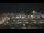 Webcam in Saint-Raphaël, 0 mi away