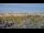 Webcam in Saint-Raphaël, 3 km