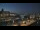 Webcam in Saint-Raphaël, 0 km