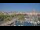 Webcam in Saint-Raphaël, 0 mi away