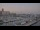 Webcam in Saint-Raphaël, 0 km entfernt