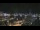 Webcam in Saint-Raphaël, 5.8 km