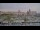 Webcam in Saint-Raphaël, 0.7 mi away
