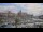 Webcam in Saint-Raphaël, 6.2 mi away