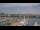 Webcam in Saint-Raphaël, 0.7 mi away