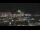 Webcam in Saint-Raphaël, 0.7 mi away
