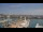 Webcam in Saint-Raphaël, 5.8 km