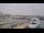 Webcam in Saint-Raphaël, 2.2 mi away