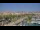 Webcam in Saint-Raphaël, 0.7 mi away