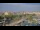 Webcam in Saint-Raphaël, 0.7 mi away
