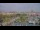 Webcam in Saint-Raphaël, 5.8 km