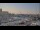 Webcam in Saint-Raphaël, 0 km entfernt