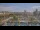 Webcam in Saint-Raphaël, 0 km entfernt