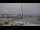 Webcam in Saint-Raphaël, 0 mi away