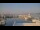 Webcam in Saint-Raphaël, 0.7 mi away