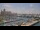 Webcam in Saint-Raphaël, 0 mi away