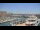 Webcam in Saint-Raphaël, 3 km