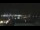 Webcam in Saint-Raphaël, 0 km