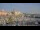 Webcam in Saint-Raphaël, 0.7 mi away