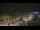 Webcam in Saint-Raphaël, 0 km