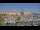 Webcam in Saint-Raphaël, 0.7 mi away