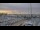 Webcam in Saint-Raphaël, 0 km entfernt