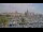Webcam in Saint-Raphaël, 0.7 mi away